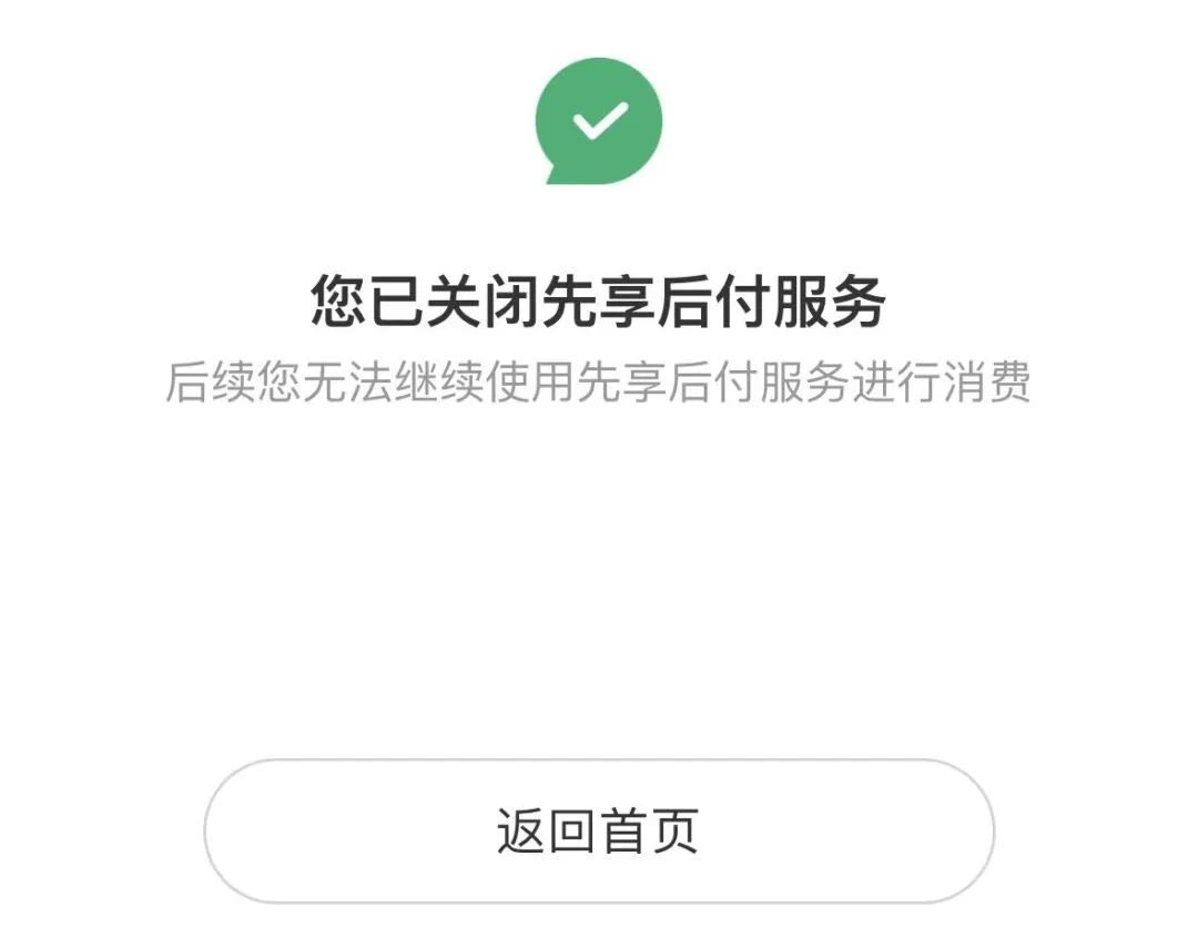 DƬ